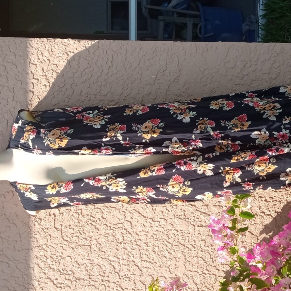 LulaRoe Coverup